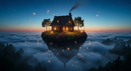 Similar image 22221547