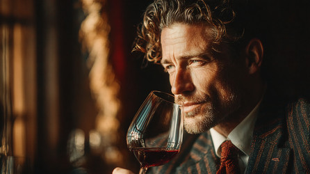 Similar image 22221549