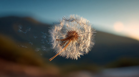 Similar image 22221550