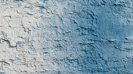 Similar image 22221552