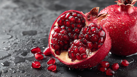 Similar image 22221554