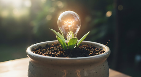 Similar image 22221556