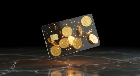 Similar image 22221558