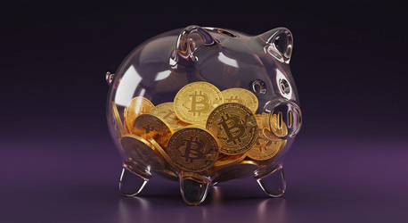 Similar image 22221561