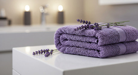 Similar image 22221562