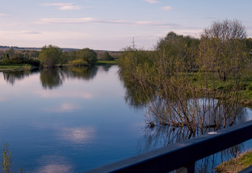 Similar image 22211123