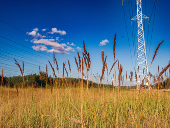 Similar image 22211125