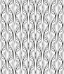 Similar image 22232958