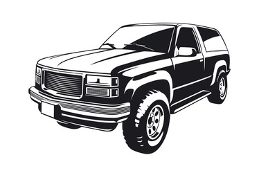 Similar image 22230869