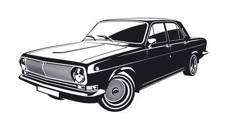 Similar image 22230871