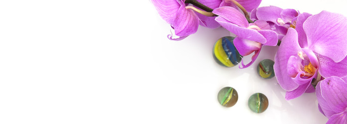 Similar image 22229790