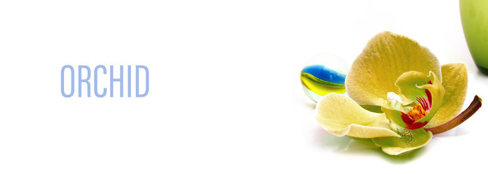 Similar image 22229793