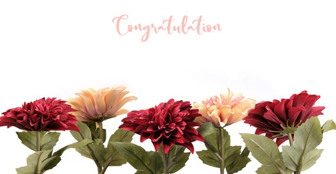 Similar image 22229980