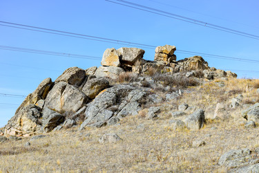 Similar image 22213442