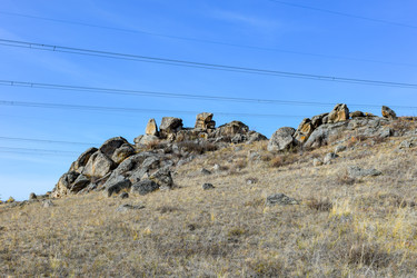 Similar image 22213443