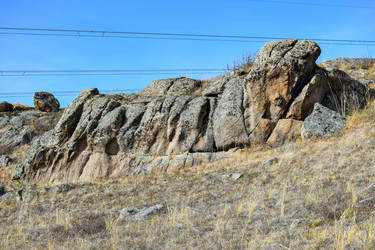 Similar image 22213444