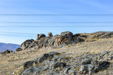 Similar image 22213446