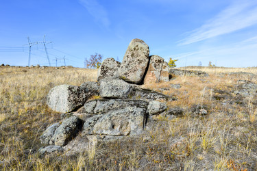 Similar image 22213447