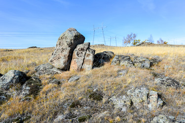 Similar image 22213448