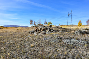 Similar image 22213450