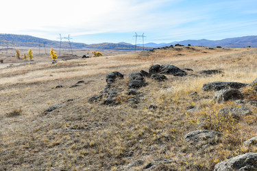 Similar image 22213451