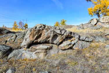 Similar image 22213452