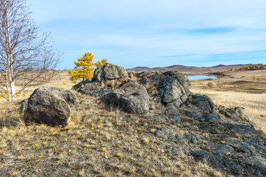 Similar image 22213454