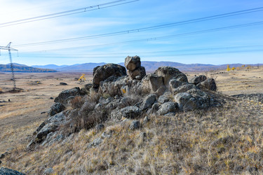 Similar image 22213456