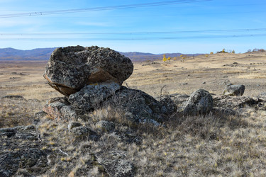 Similar image 22213458