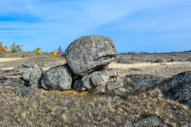 Similar image 22213459