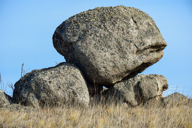 Similar image 22213460