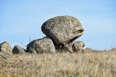 Similar image 22213461