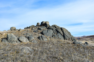 Similar image 22213464