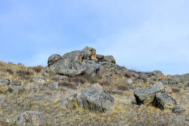 Similar image 22213467