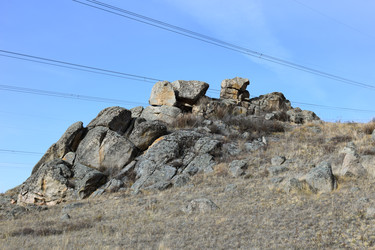 Similar image 22213468