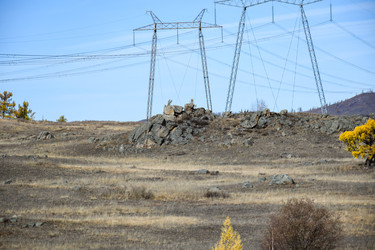 Similar image 22213469