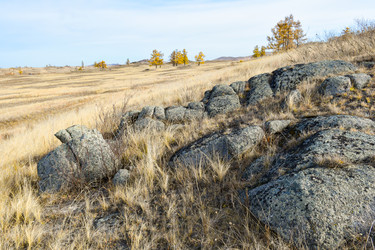 Similar image 22213471