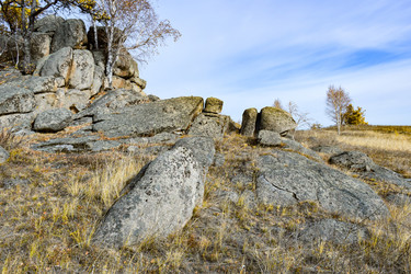 Similar image 22213481