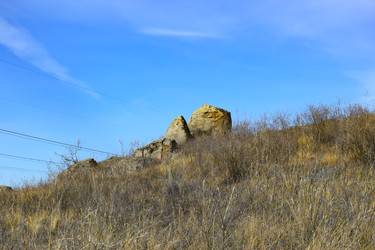 Similar image 22213483