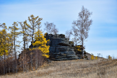 Similar image 22213485