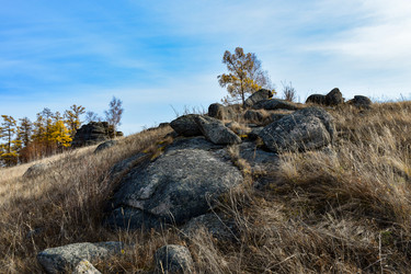 Similar image 22213487