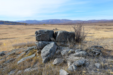 Similar image 22213488