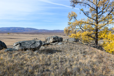 Similar image 22213491