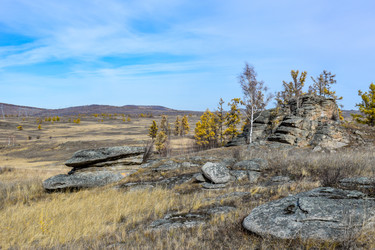 Similar image 22213492