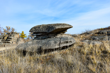 Similar image 22213493