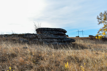 Similar image 22213496