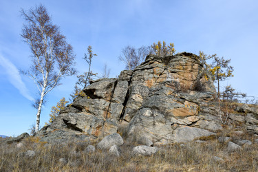 Similar image 22213497