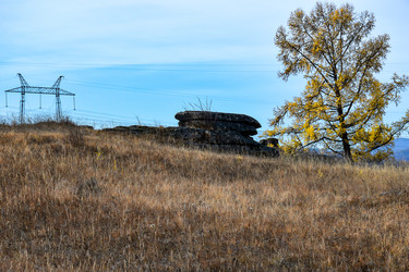 Similar image 22213499