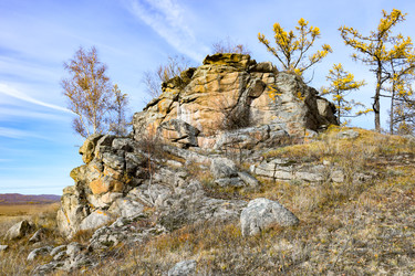 Similar image 22213500