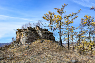 Similar image 22213504